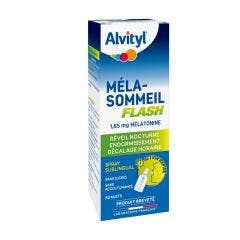 achat valium belgique