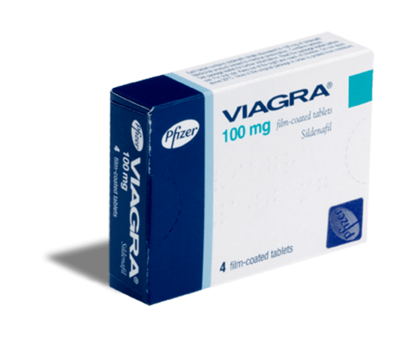 Commander du viagra en ligne