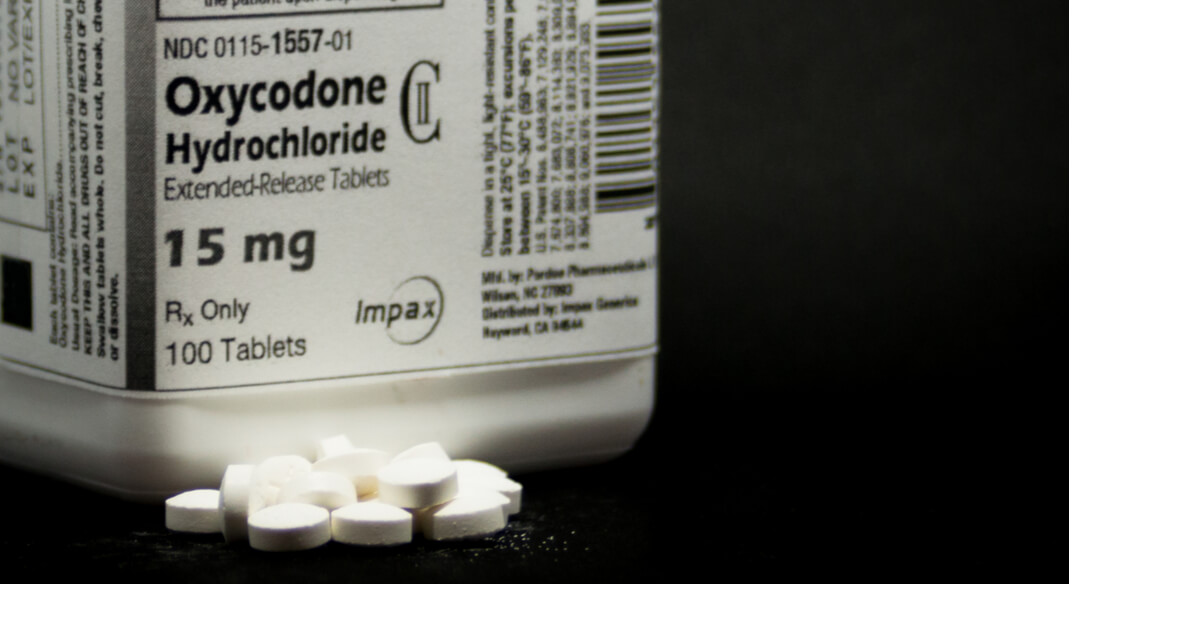 adipex 30mg online