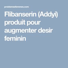 Acheter du lady era