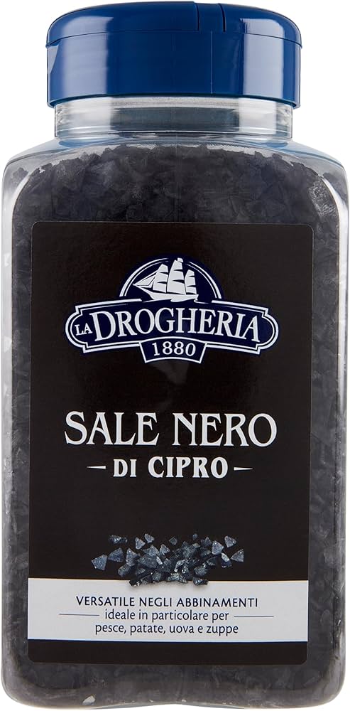 Acheter du cipro