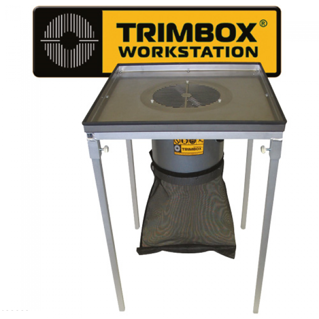 trimox online