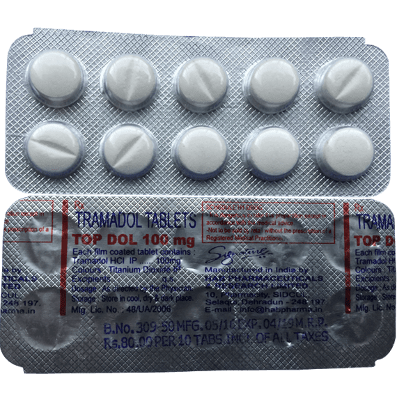 Achat rivotril en ligne