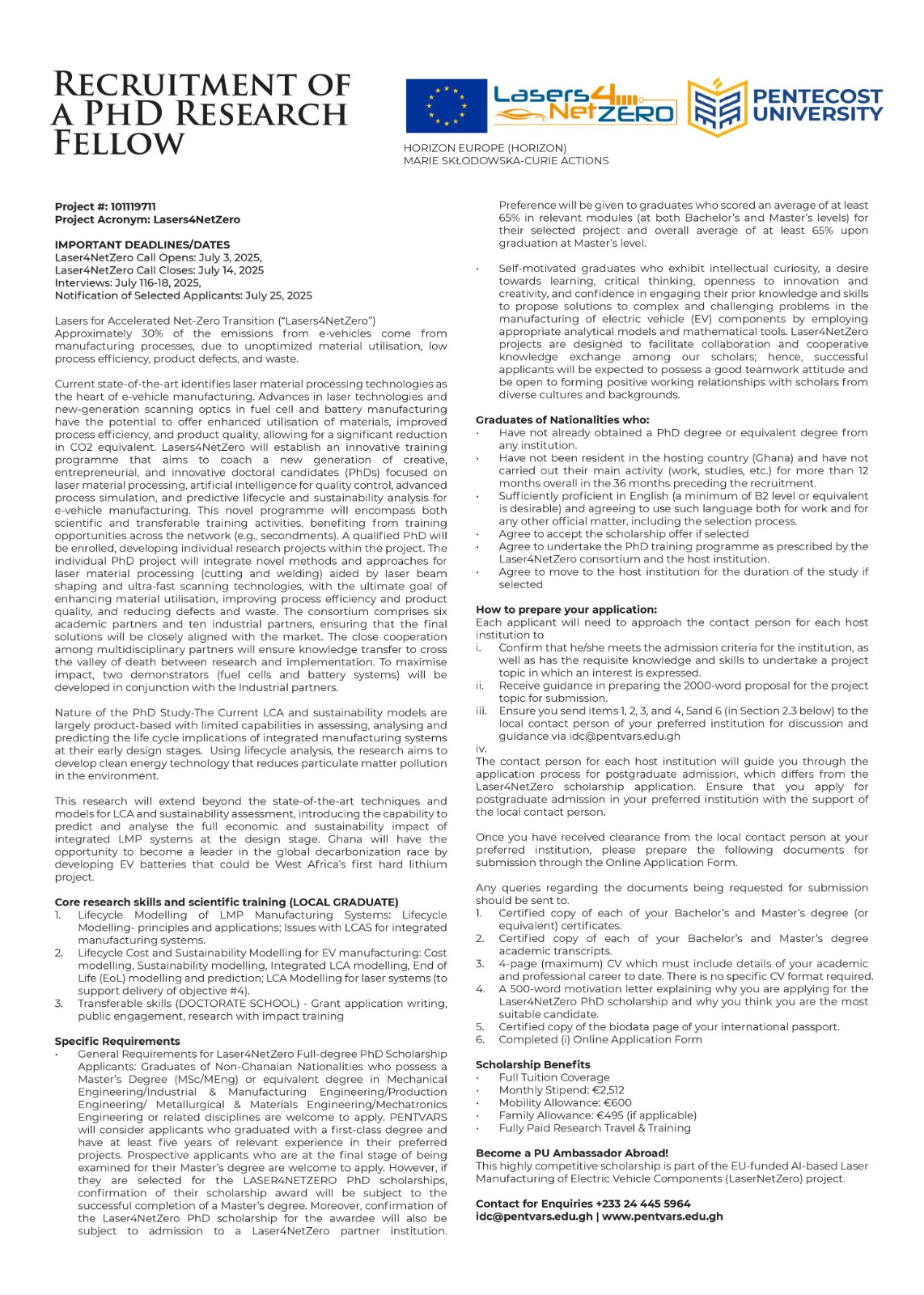 Aldara Online Acheter