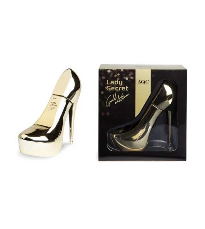Lady era achat en ligne