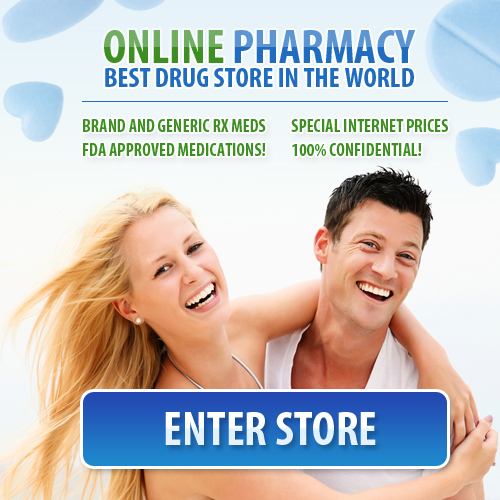 Ivermectine online
