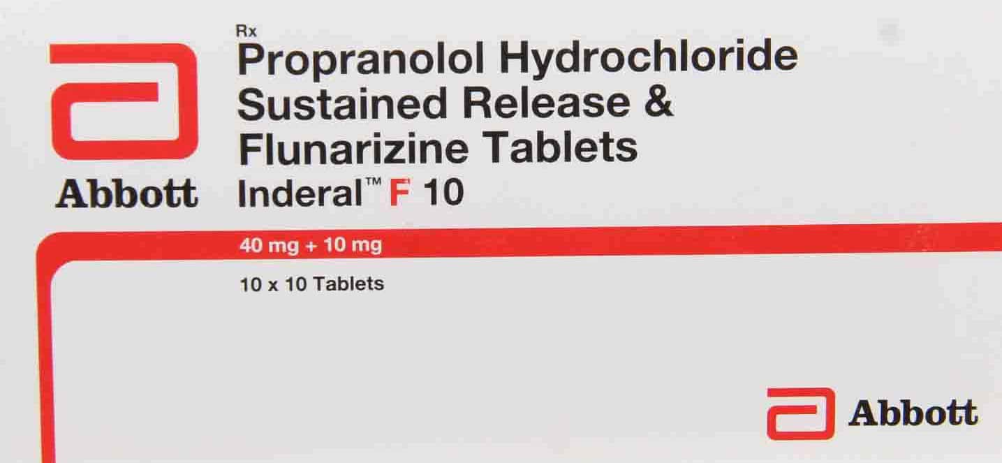 inderal 80 mg er