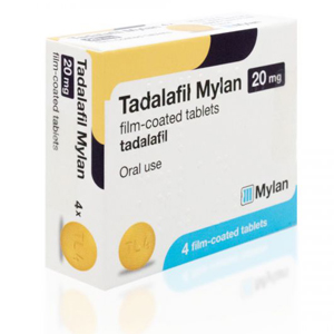 Cialis est il vendu sans ordonnance