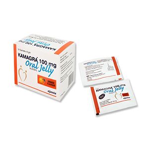 kamagra 100mg