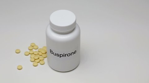 Generique lorazepam