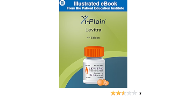 Prix du médicament levitra