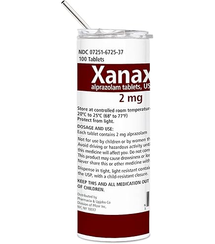 Acheter Ativan Quebec