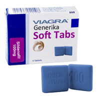 Achat viagra original en ligne