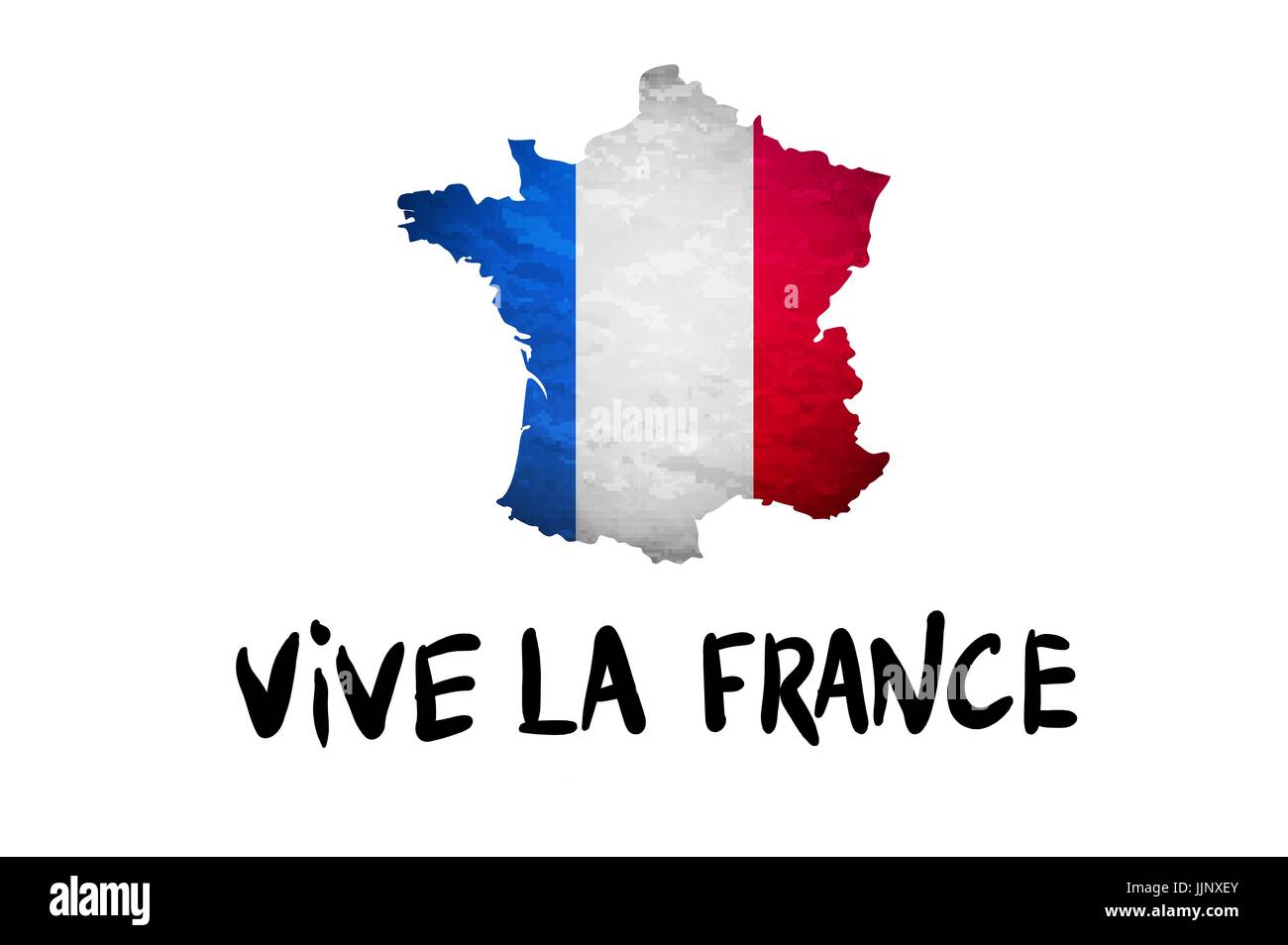 Vivanza france