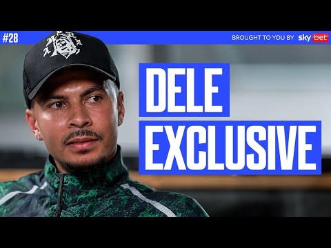 prix pour alli