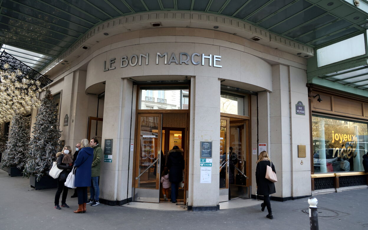 Apcalis sx bon marché