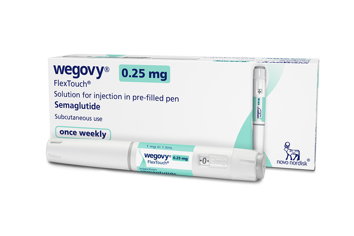 Orlistat 120 mg en ligne