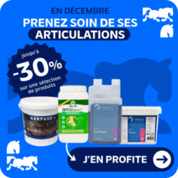 Prednisolone 5mg chat prix