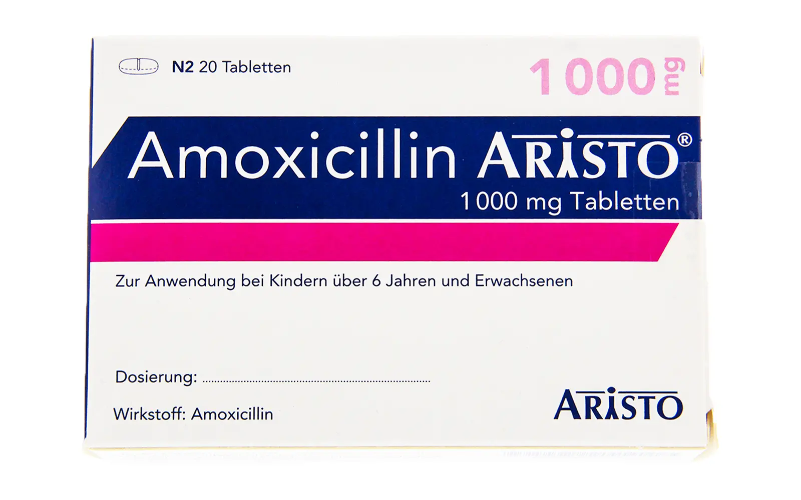 prix ciprofloxacin