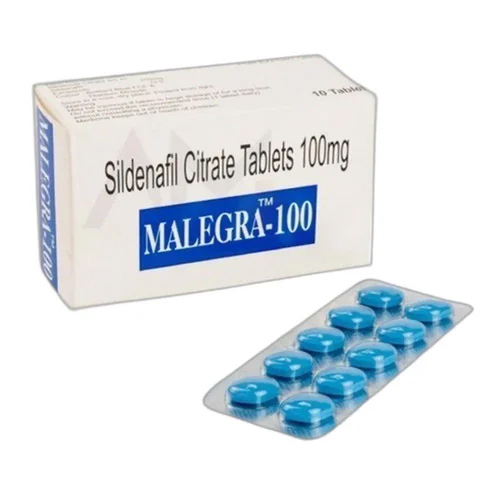 sildigra 75mg online