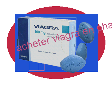 Viagra Sans Ordonnance Lyon