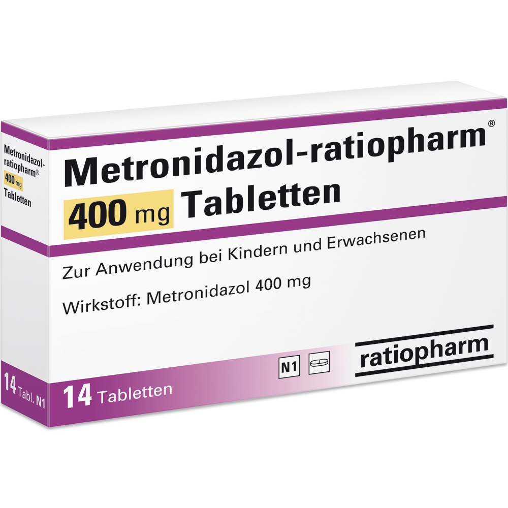 ciprofloxacin 250 mg compendium