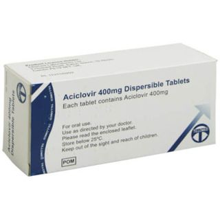 valtrex 400mg online