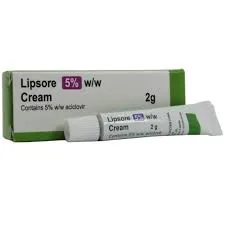 Aciclovir 2g prix