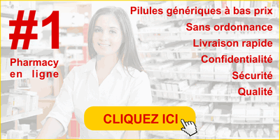 Acheter prednisolone générique