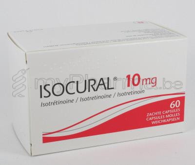 prix roaccutane