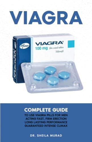 Sildenafil 100 mg prix belgique
