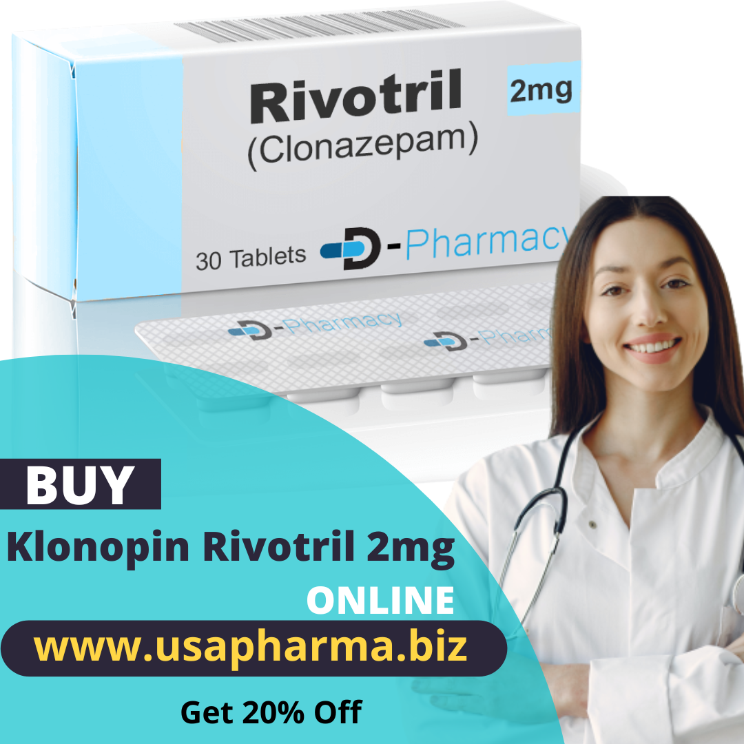 clonazépam pharmacie online