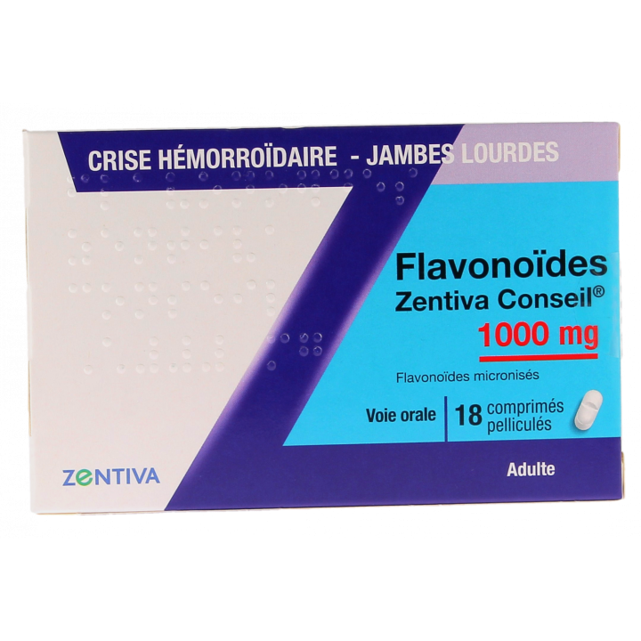 Zimovane Comment Acheter