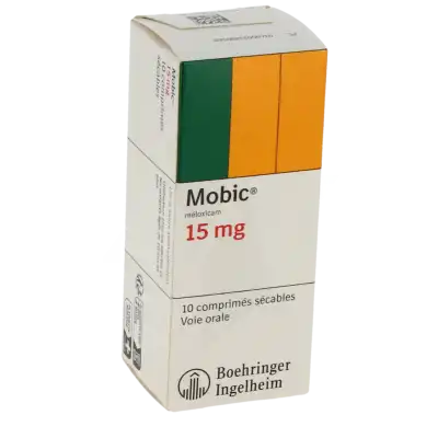 Modafinil Vente France