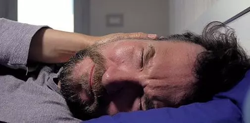 Disulfiram le moins cher