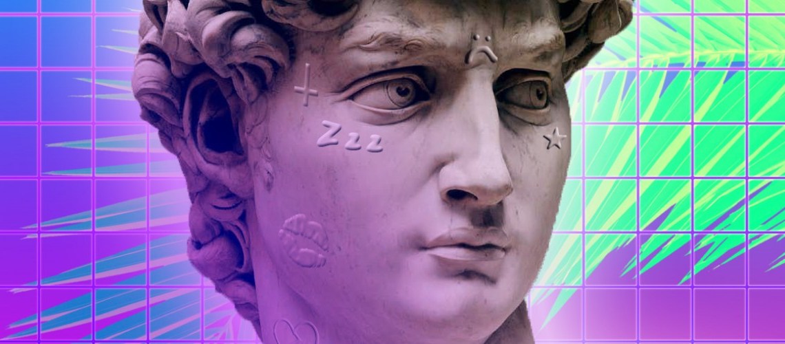 Nom Générique Du Xanax