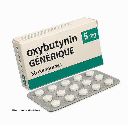 Doxycycline Acné Sans Ordonnance