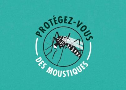 Adipex-p Moins Cher