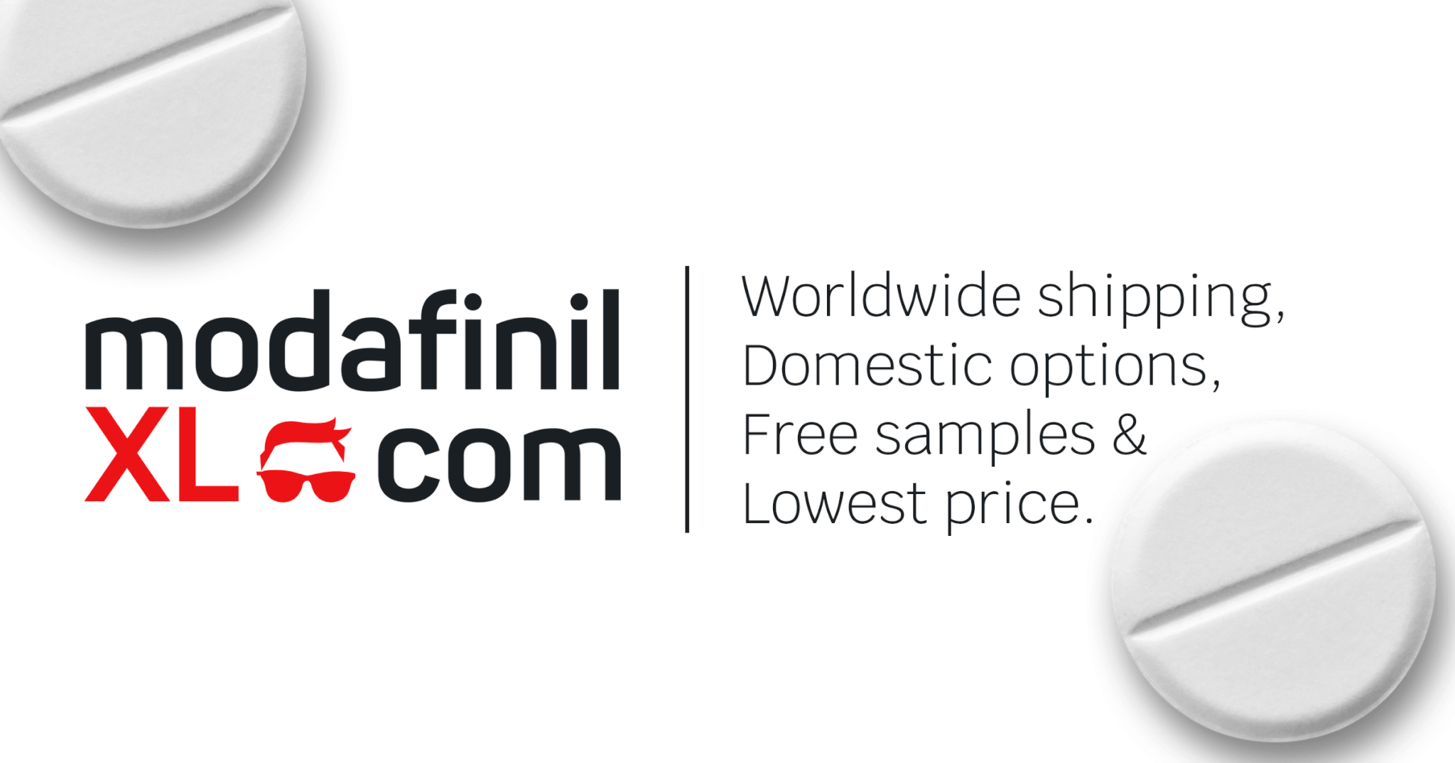 Modafinil Acheter Online