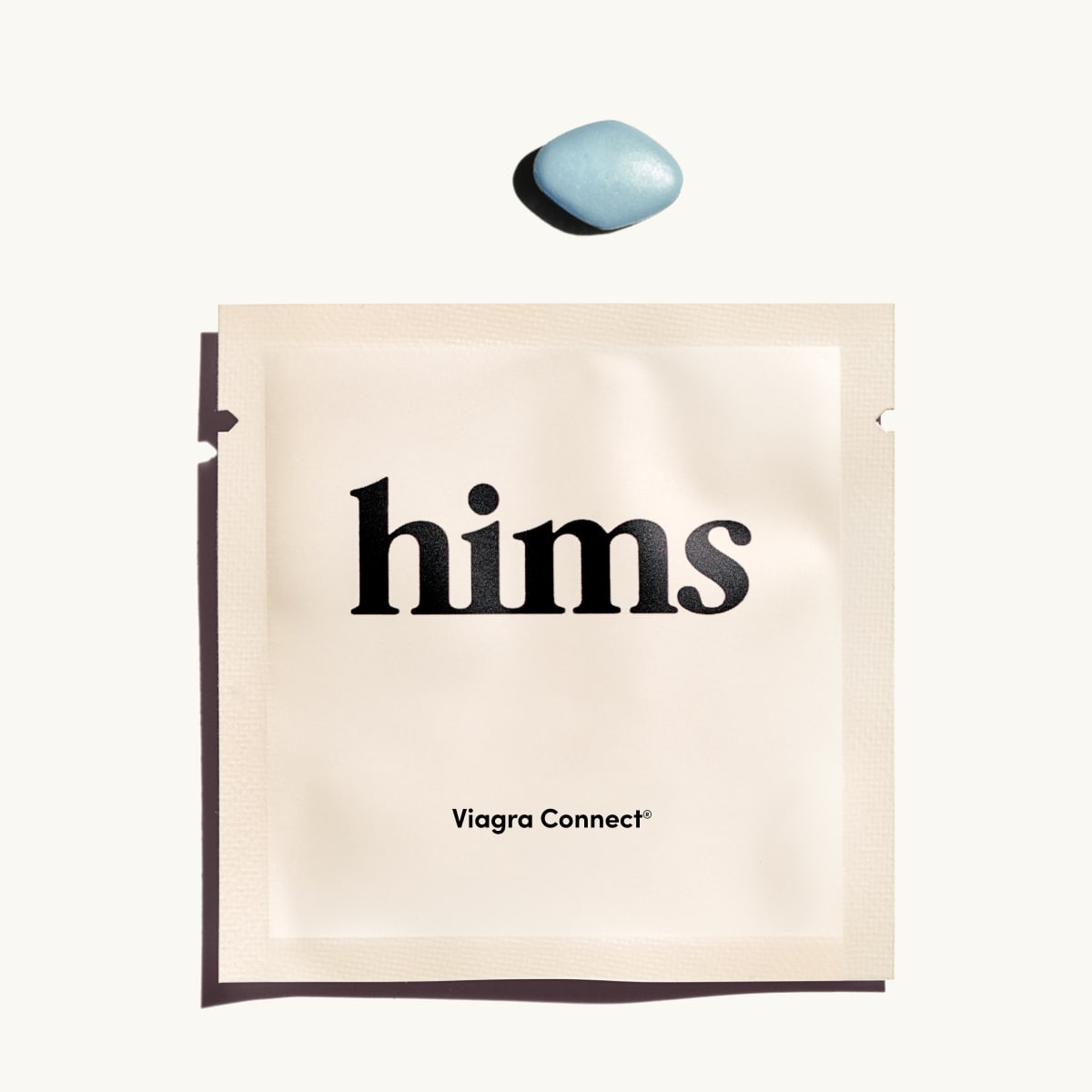 Viagra Online Hims