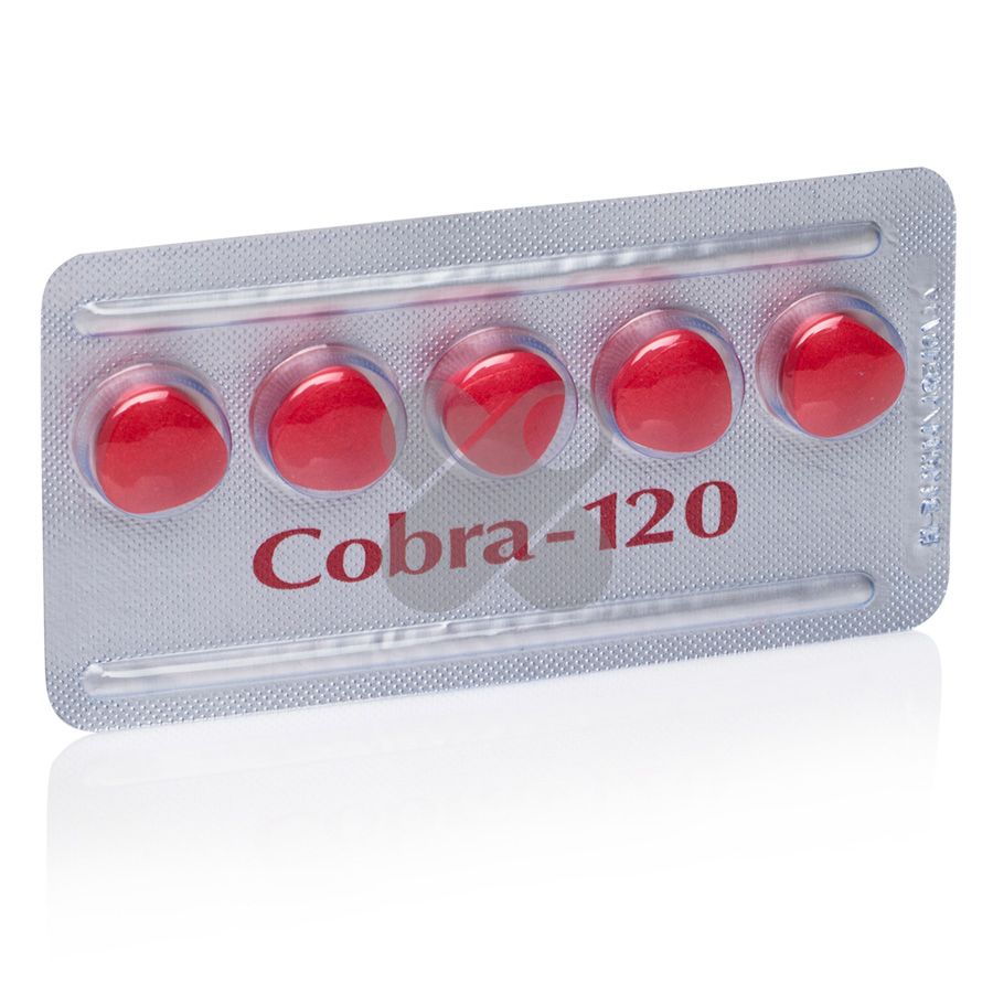 Kamagra 120mg