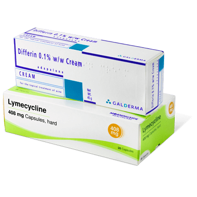 Isotrex 10mg online