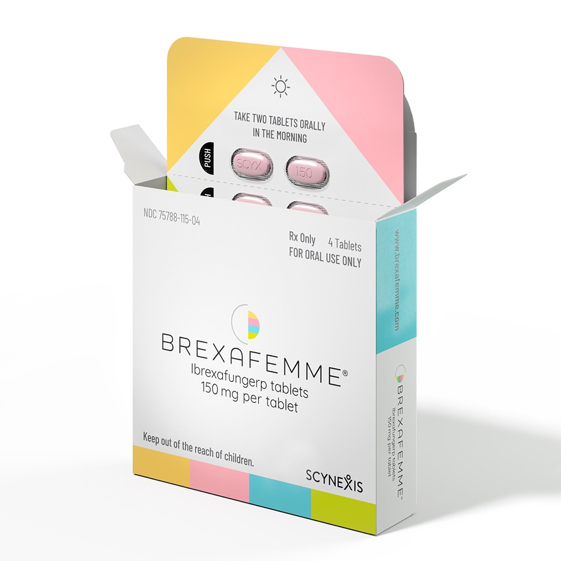 diflucan prix