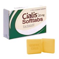 cialis soft tabs 40mg
