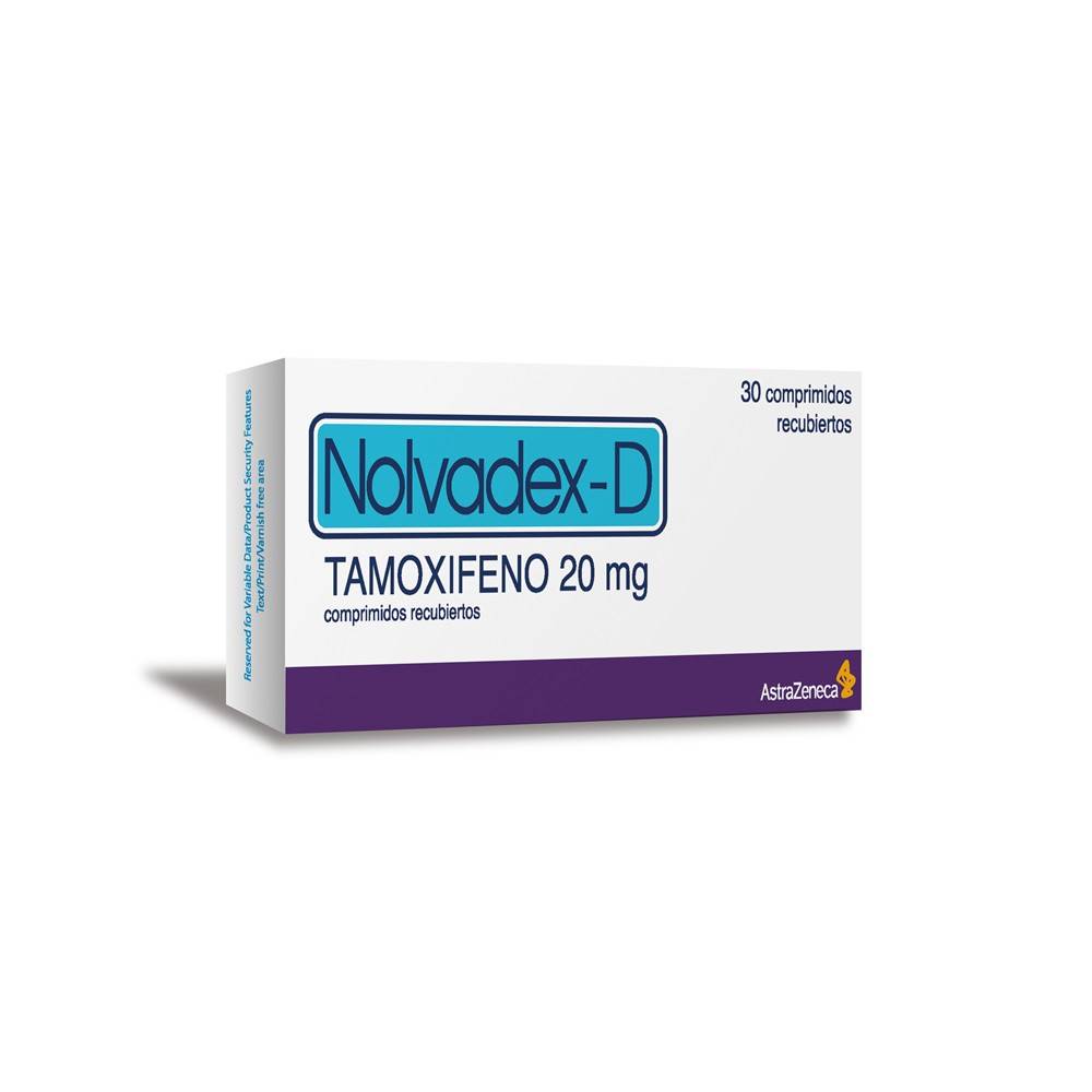 Nolvadex 20 mg achat