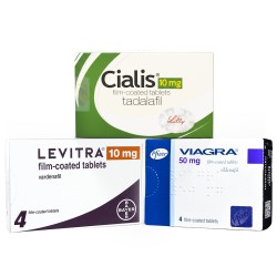 Prix Viagra Cialis Levitra