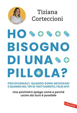 Lorazepam online italia