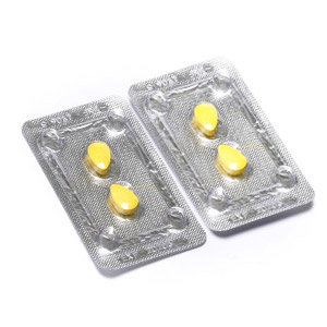 Acheter Cialis Generique En Ligne En France