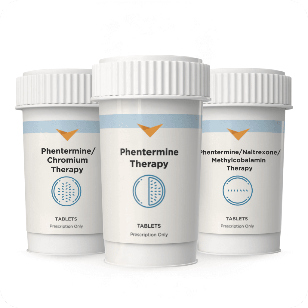 Acheter Phentermine 37.5