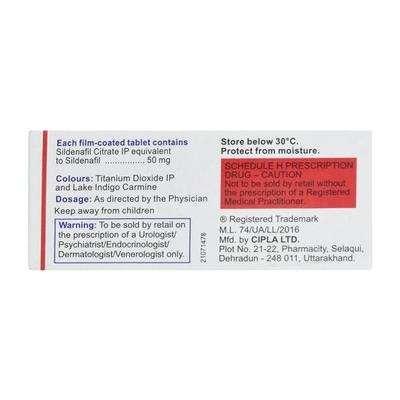 suhagra 50 mg online